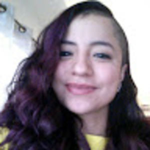 Meet your Posher, Elisa